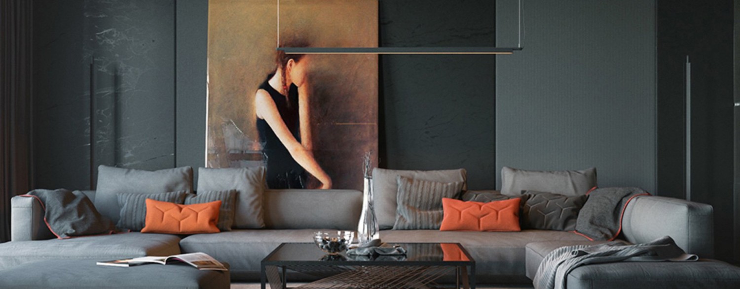 SLİDER BAŞLIK TR 2 