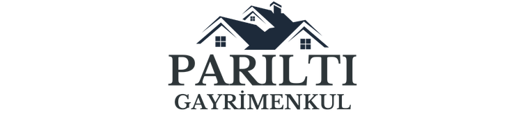 Parıltı Emlak - Niğde
