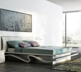 DEMO HABER BAŞLIĞI