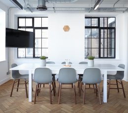 DEMO HABER BAŞLIĞI